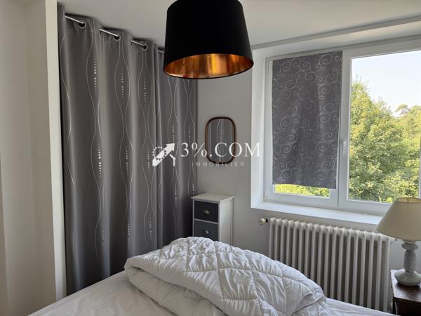 Maison 7 pièce(s) 3 chambre(s) 117 m²