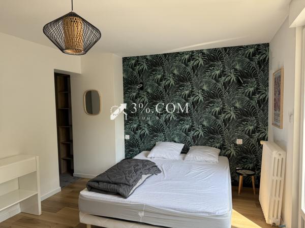 Maison 7 pièce(s) 3 chambre(s) 117 m²