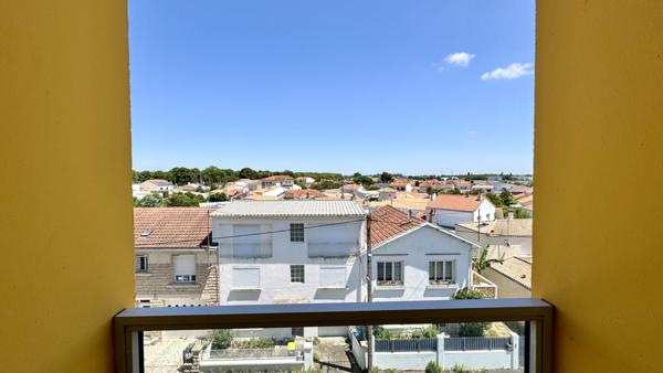 QUARTIER PORTE ROYALE !