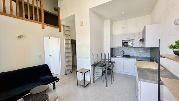 QUARTIER PORTE ROYALE !