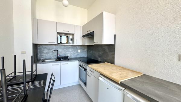 QUARTIER PORTE ROYALE !