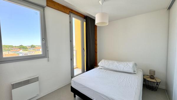 QUARTIER PORTE ROYALE !