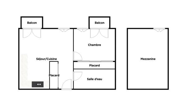 QUARTIER PORTE ROYALE !