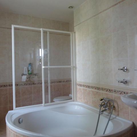 Maison de caractère et familiale en coeur de bourg