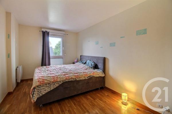 Appartement F3 à vendre  3 pièces - 68,17 m2 NOISEAU - 94