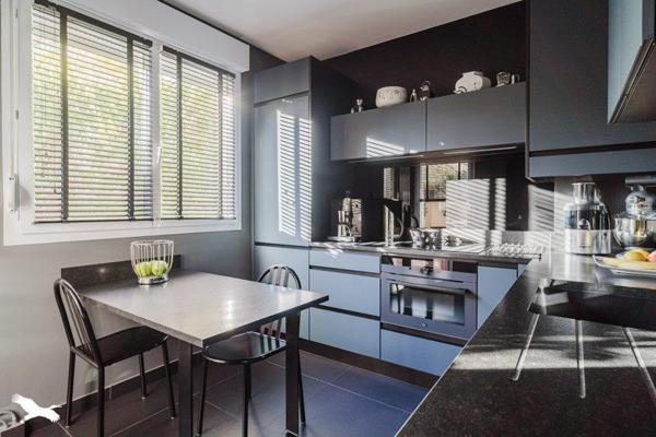 Appartement à vendre |  Lyon 03 |  3 pièces | 71 m²