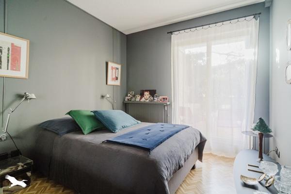 Appartement à vendre |  Lyon 03 |  3 pièces | 71 m²