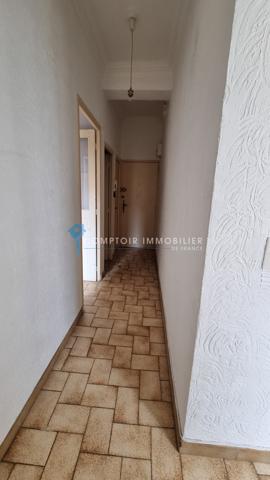 Appartement
                                                                                                                                                                                                                                                                                                                        2 pièce(s)                                                                                                                                                                                                          1 chambre(s)                                                                                                                                                                                                          42  m²