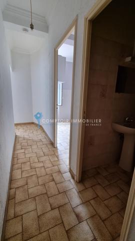 Appartement
                                                                                                                                                                                                                                                                                                                        2 pièce(s)                                                                                                                                                                                                          1 chambre(s)                                                                                                                                                                                                          42  m²