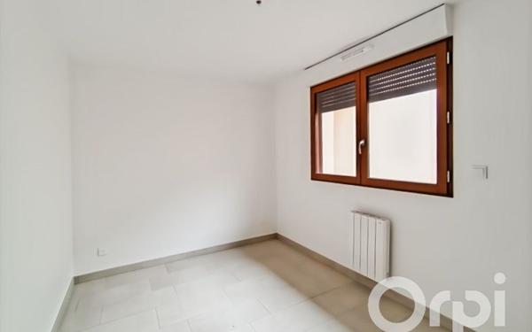 Maison à vendre    4 pièces • 88,40 m2 Gournay-en-Bray