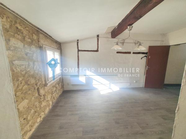 Appartement
                                                                                                                                                                                                                                                                                                                        2 pièce(s)                                                                                                                                                                                                          1 chambre(s)                                                                                                                                                                                                          54  m²