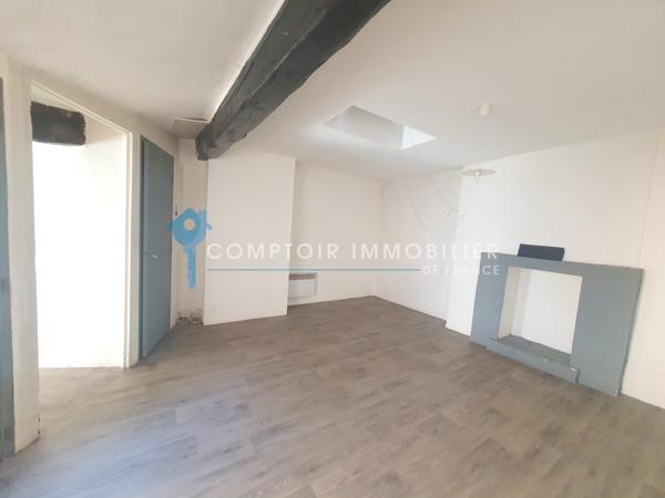 Appartement
                                                                                                                                                                                                                                                                                                                        2 pièce(s)                                                                                                                                                                                                          1 chambre(s)                                                                                                                                                                                                          54  m²