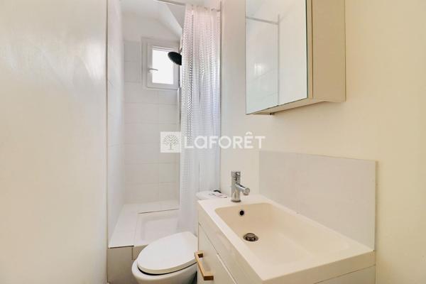 None