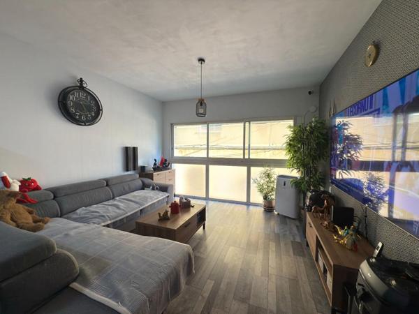 Maison avec garage et ascenseur ? Béziers