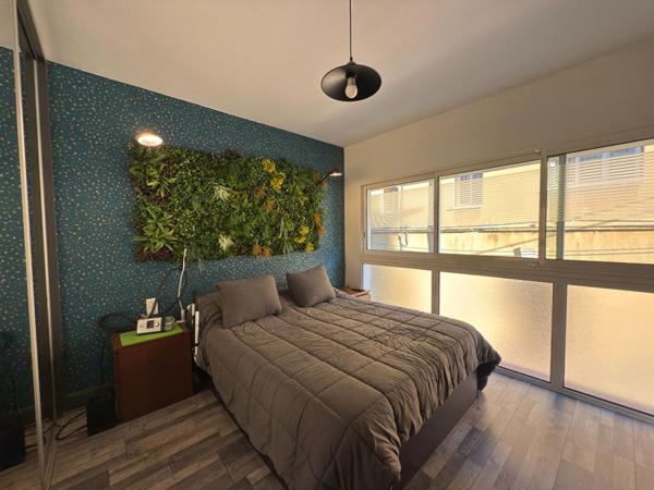 Maison avec garage et ascenseur ? Béziers