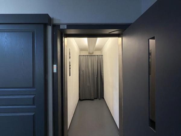 Maison avec garage et ascenseur ? Béziers