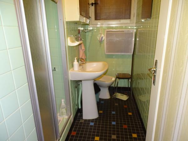 Vente Maison75 m² - 3 Pièces - LIGNIERES (18160)