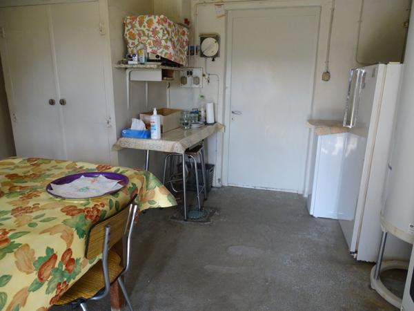 Vente Maison75 m² - 3 Pièces - LIGNIERES (18160)