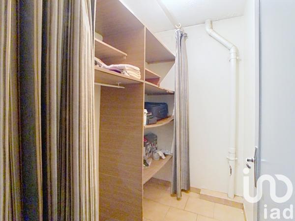 Apartment for sale 4 rooms 102 m² Grenoble