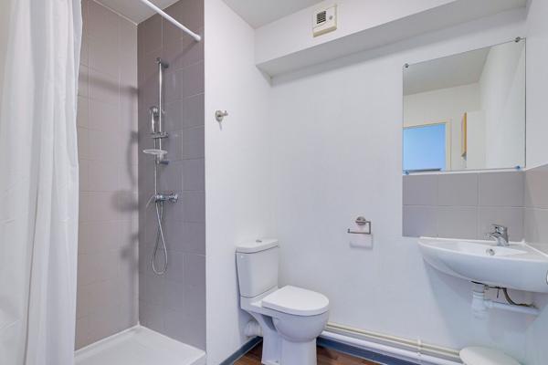 Achat appartement Marseille 10 - 1 pièce(s) - 19 m² - 69 000 €