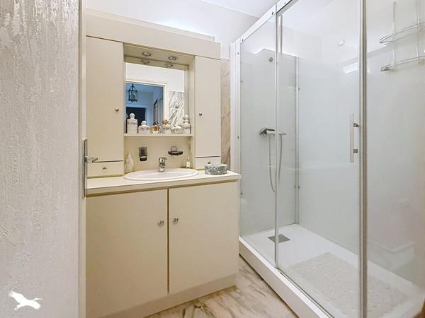 Appartement à vendre 145 800 € Tours 2 p 46 m² DPE C
