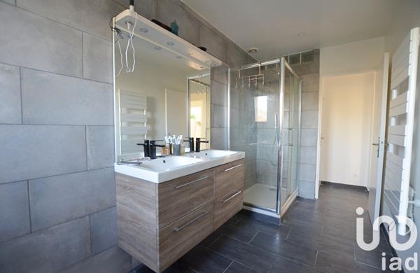 Maison à vendre 7 pièces 174 m² Pontoise