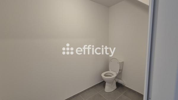 Maison 4 pièces - 90 m²