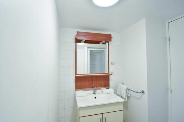 Dpt Loir et Cher (41), à vendre BLOIS appartement T1 de 19,74 m²