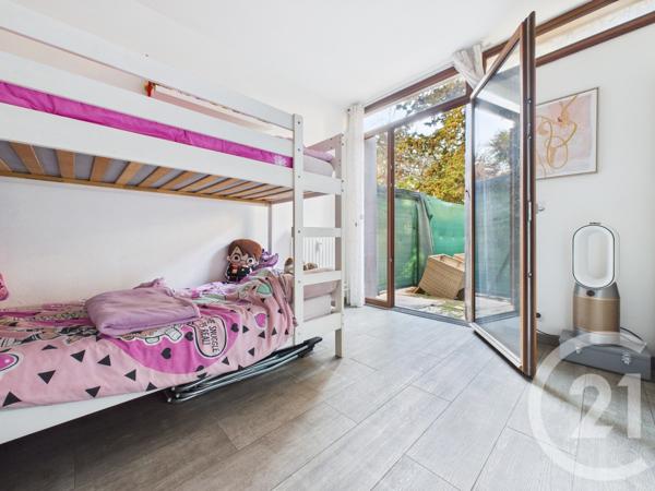 Appartement T4 à vendre  4 pièces - 72,64 m2 LA VALETTE DU VAR - 83