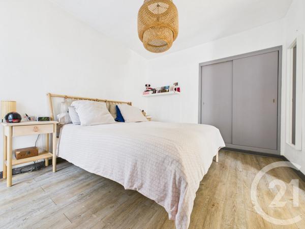 Appartement T4 à vendre  4 pièces - 72,64 m2 LA VALETTE DU VAR - 83