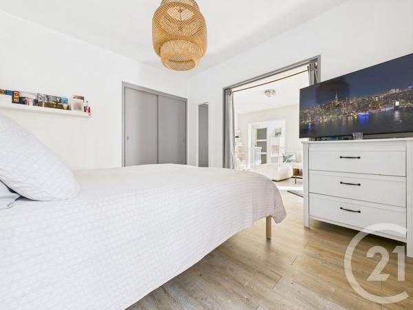 Appartement T4 à vendre  4 pièces - 72,64 m2 LA VALETTE DU VAR - 83