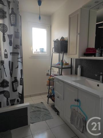 Maison à vendre  7 pièces - 130 m2 ST SEURIN SUR L ISLE - 33