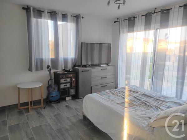 Maison à vendre  7 pièces - 130 m2 ST SEURIN SUR L ISLE - 33