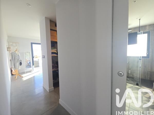 Maison à vendre 6 pièces 244 m² Ger