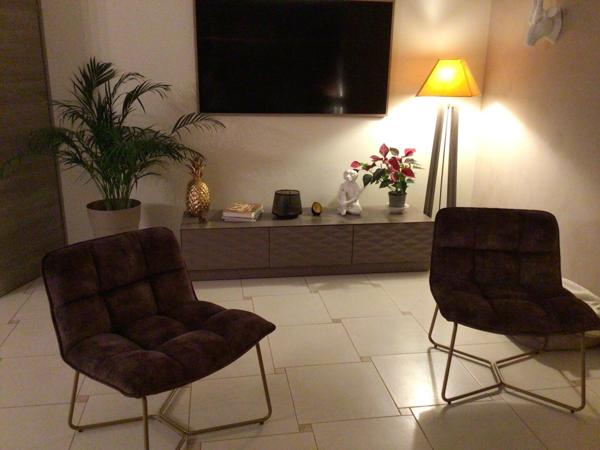 MAGNIFIQUE VILLA 140 M² Utiles et 138 m² hab sur 464 m² de terrain 590 000 €