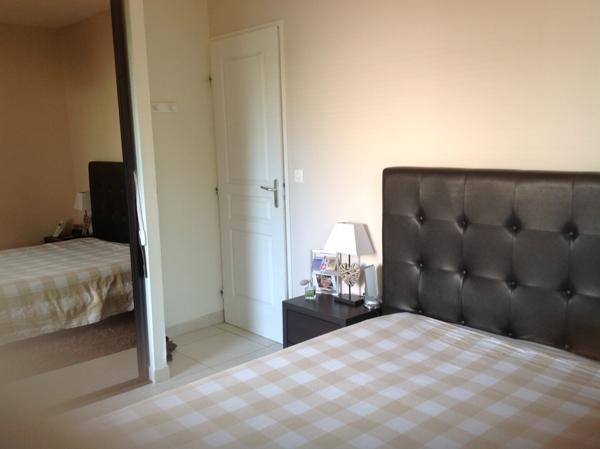 MAGNIFIQUE VILLA 140 M² Utiles et 138 m² hab sur 464 m² de terrain 590 000 €