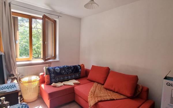 Appartement à vendre    4 pièces • 80,20 m2 Neuilly-sur-Marne