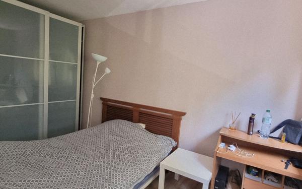 Appartement à vendre    4 pièces • 80,20 m2 Neuilly-sur-Marne