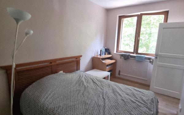 Appartement à vendre    4 pièces • 80,20 m2 Neuilly-sur-Marne