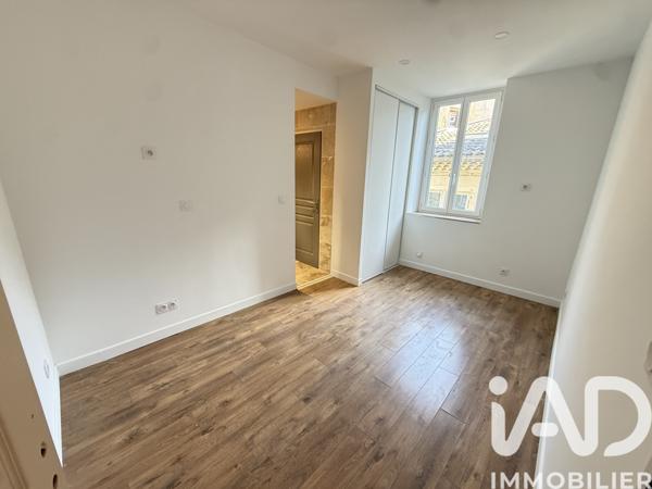 Maison à vendre 11 pièces 160 m² Pont-Saint-Esprit