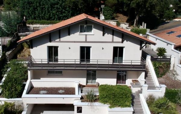 Vente Maison rénové(e) Capbreton   