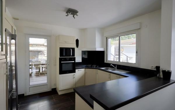 Vente Maison rénové(e) Capbreton   