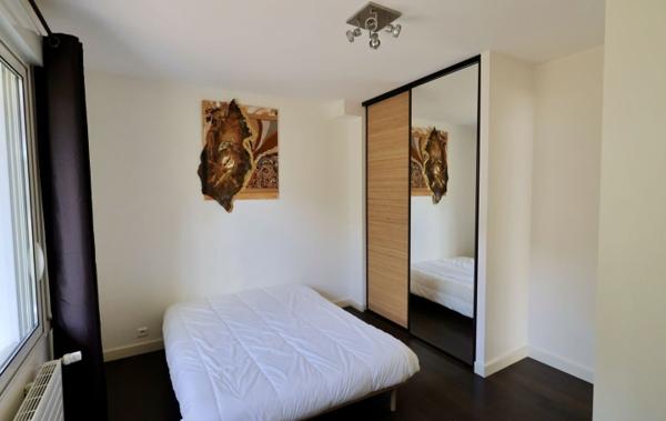 Vente Maison rénové(e) Capbreton   