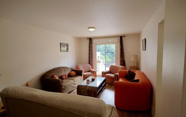 Vente Maison rénové(e) Capbreton   