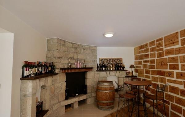 Vente Maison rénové(e) Capbreton   