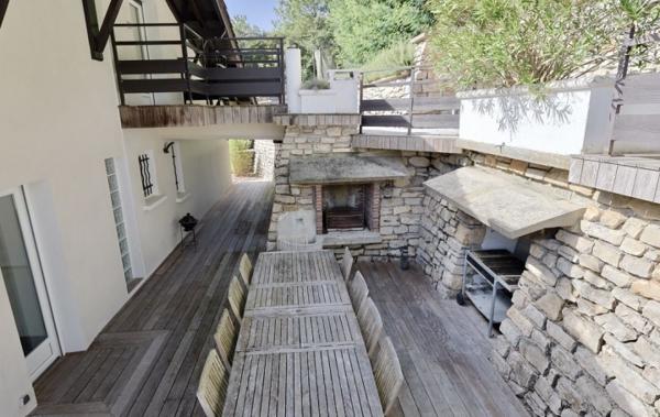 Vente Maison rénové(e) Capbreton   