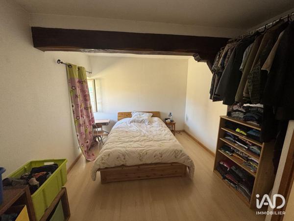 Location maison 4 pièces 103 m² Donnery
