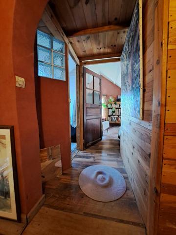 Vente Maison 4 pièces 80 m2 à Seix