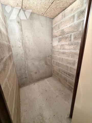 APPARTEMENT 2 PIECES 53m²