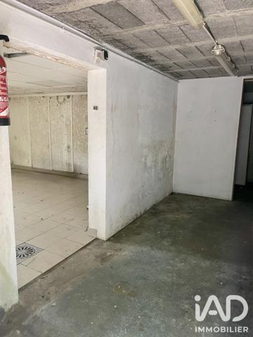 Maison à vendre 6 pièces 130 m² Grigny